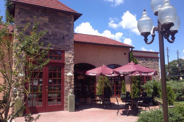 Trattoria San Nicola Reviews User Reviews For Trattoria San Nicola Paoli Chester County